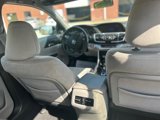Used 2014 Honda Accord EX image 5