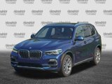 Used 2019 BMW X5 xDrive40i w/ Premium Package 2 image 5