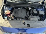 Used 2022 Hyundai Santa Fe SEL image 3