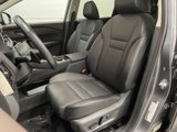 Used 2023 Nissan Rogue SV w/ SV Premium Package image 4