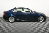 Used 2014 Lexus IS 250 AWD image 2