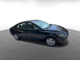 Used 2024 Nissan Sentra S image 2