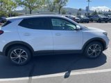 Used 2022 Buick Encore GX Select image 4