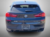 Used 2018 BMW X2 xDrive28i w/ Convenience Package image 4