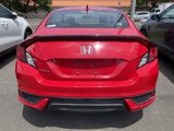 Used 2017 Honda Civic EX-L image 4