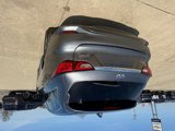 Used 2017 INFINITI QX60 FWD image 6