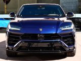 Used 2022 Lamborghini Urus image 5
