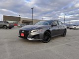 New 2025 Nissan Altima 2.5 SV w/ SV Special Edition Package image 3