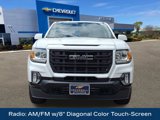 Used 2022 GMC Canyon Elevation w/ Trailering Package image 3