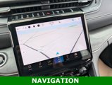 Used 2023 Jeep Grand Cherokee L Limited image 2