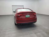 Used 2015 Hyundai Sonata Sport w/ Option Group 03 image 6