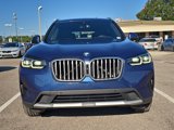 Used 2023 BMW X3 xDrive30i image 3