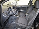 Used 2021 Ford EcoSport SE image 5