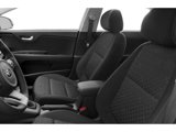 Certified 2020 Kia Rio S image 6
