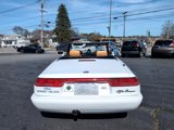 Used 1991 Alfa Romeo Spider Veloce image 4