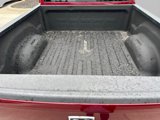 Used 2017 RAM 1500 Laramie w/ Protection Group image 6