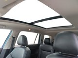 Used 2019 Volkswagen Atlas SE image 6