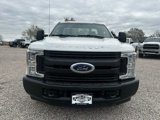 Used 2017 Ford F250 XL image 3