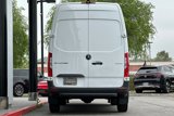 Used 2023 Mercedes-Benz Sprinter 2500 image 5