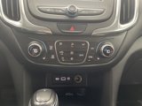Certified 2021 Chevrolet Equinox LT image 5