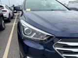 Used 2018 Hyundai Santa Fe Sport image 5