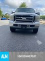 Used 2005 Ford F350 XL image 4