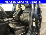 Certified 2023 Ford Edge SEL w/ Convenience Package image 4