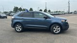 Certified 2018 Ford Edge SE image 3
