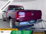 Used 2019 RAM 1500 Tradesman w/ Chrome Appearance Group image 6