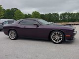 Used 2020 Dodge Challenger GT image 2