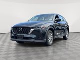 Used 2022 MAZDA CX-5 AWD 2.5 S image 3