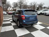Used 2015 Subaru Forester 2.5i Limited image 4