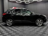 Used 2014 Hyundai Tucson Limited w/ Technology Package 02 image 4
