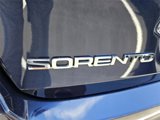 Used 2019 Kia Sorento LX image 4