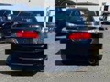 Used 2015 Honda Accord EX image 4