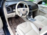 Used 2012 Volvo XC60 3.2 image 4
