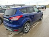 Used 2015 Ford Escape Titanium w/ Equipment Group 301A image 6