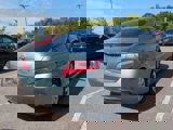Used 2009 Toyota Camry XLE image 6