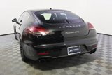 Used 2016 Porsche Panamera GTS image 4