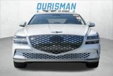 Used 2024 Genesis G80 image 2