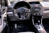 Used 2015 Subaru Forester 2.5i w/ Alloy Wheel Package image 5