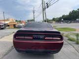 Used 2019 Dodge Challenger SXT w/ Blacktop Package image 5