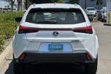 New 2025 Lexus UX 300h FWD image 5