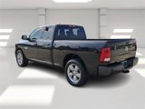 Used 2018 RAM 1500 Express image 3