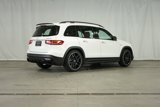 Used 2022 Mercedes-Benz GLB 35 AMG 4MATIC image 5