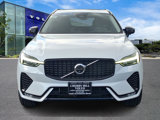 Certified 2023 Volvo XC60 B5 Plus w/ Protection Package Premier image 2