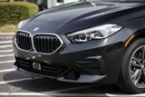Used 2024 BMW 228i xDrive Gran Coupe w/ Convenience Package image 2