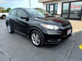 Used 2018 Honda HR-V LX image 2