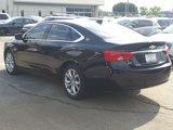 Used 2019 Chevrolet Impala LT image 4