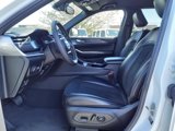 Used 2023 Jeep Grand Cherokee Altitude image 3